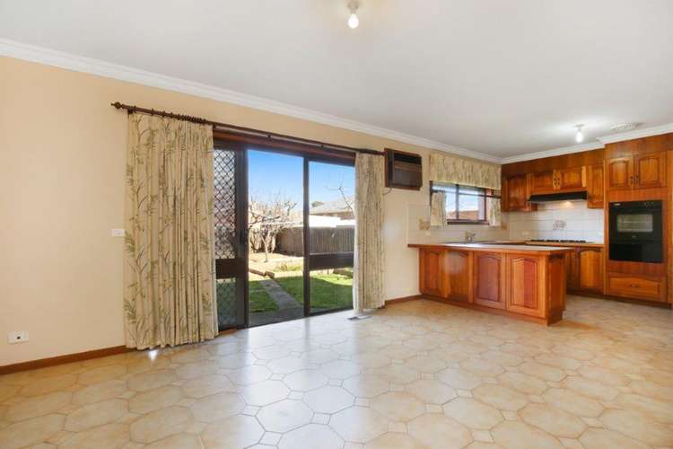 Third view of Homely house listing, 9 Chantilly Avenue, Avondale Heights VIC 3034