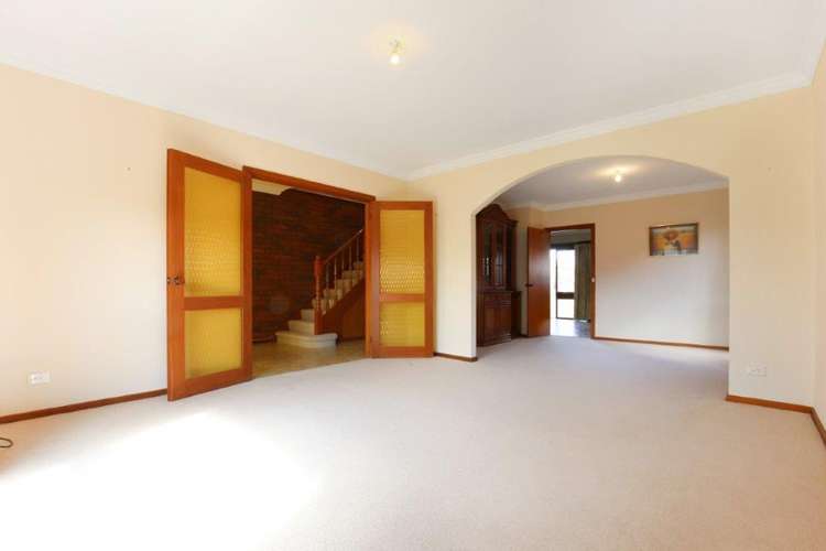 Fourth view of Homely house listing, 9 Chantilly Avenue, Avondale Heights VIC 3034