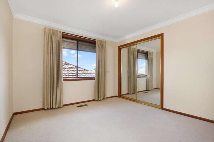 Sixth view of Homely house listing, 9 Chantilly Avenue, Avondale Heights VIC 3034