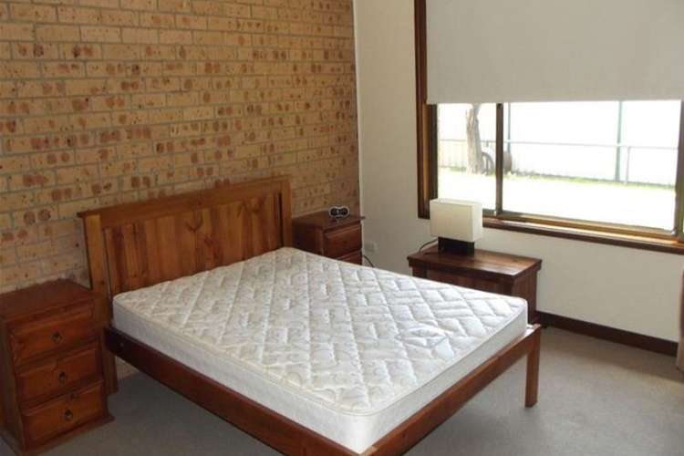 Fifth view of Homely apartment listing, 3/15 Kenilworth Street, Denman NSW 2328