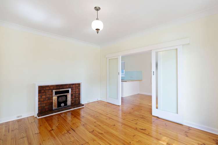 Fourth view of Homely house listing, 22 Katoomba Terrace, Largs North SA 5016