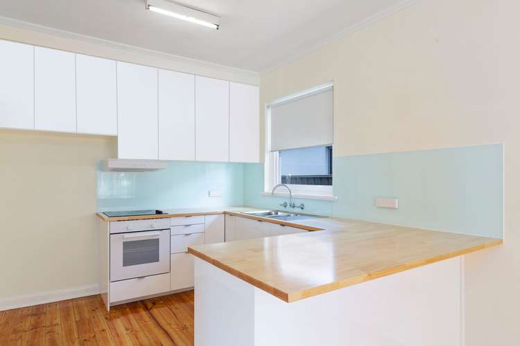 Seventh view of Homely house listing, 22 Katoomba Terrace, Largs North SA 5016