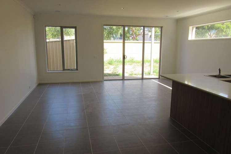 Second view of Homely house listing, 19 Broadbeach Circuit, Point Cook VIC 3030