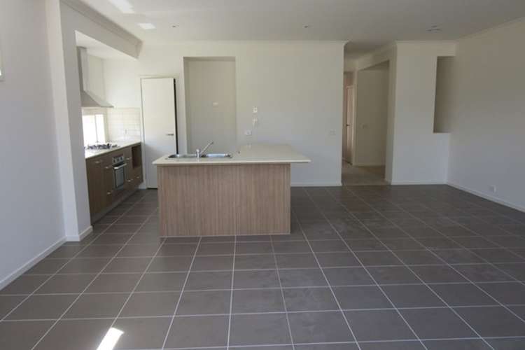 Fourth view of Homely house listing, 19 Broadbeach Circuit, Point Cook VIC 3030