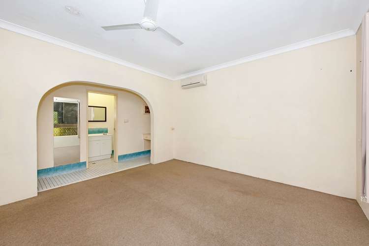 Third view of Homely house listing, 4 Cassia Court, Annandale QLD 4814