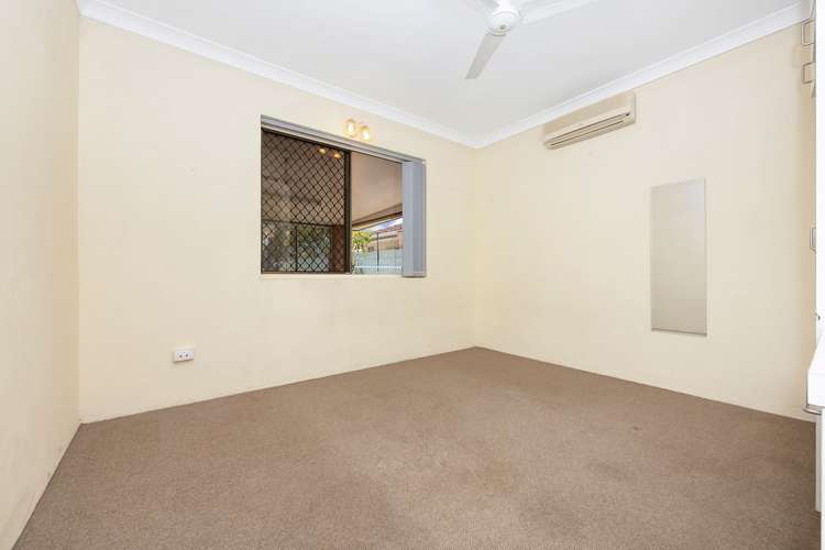 Fourth view of Homely house listing, 4 Cassia Court, Annandale QLD 4814