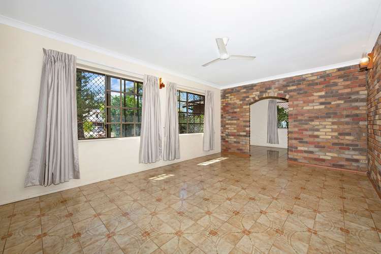 Sixth view of Homely house listing, 4 Cassia Court, Annandale QLD 4814