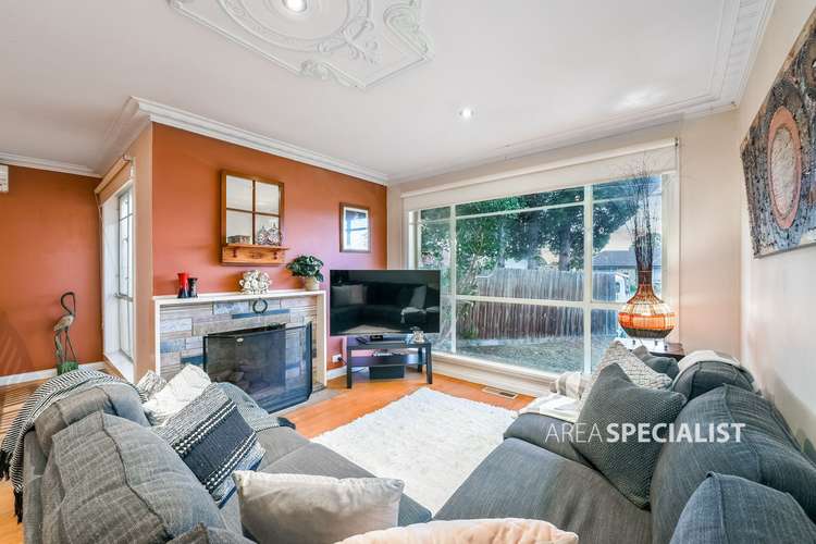 Third view of Homely house listing, 5 Centenary Court, Keysborough VIC 3173