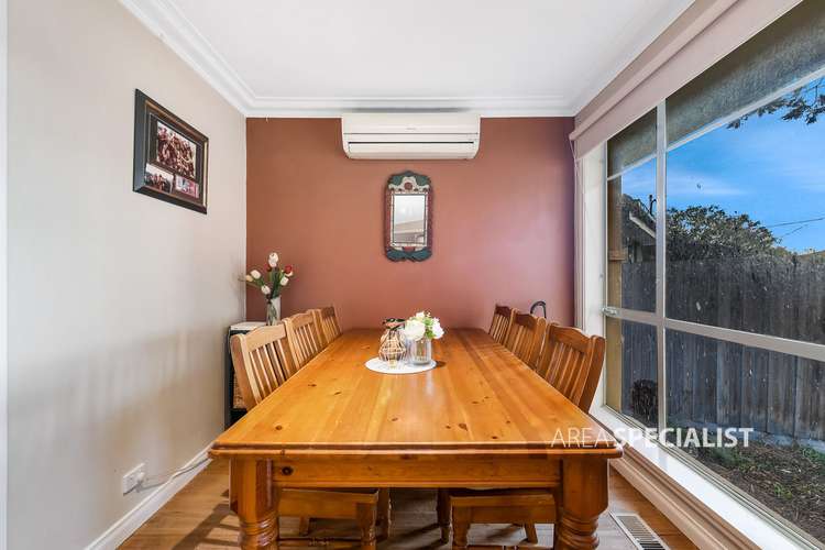 Fifth view of Homely house listing, 5 Centenary Court, Keysborough VIC 3173