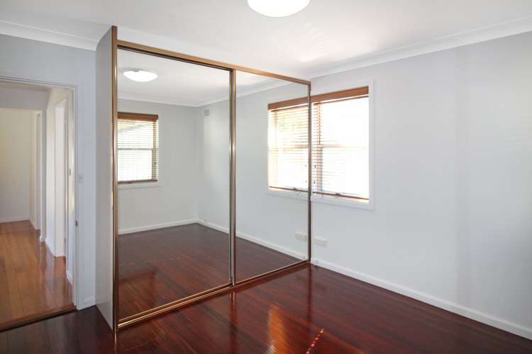 Fourth view of Homely house listing, 33 Ulm Street, Ermington NSW 2115