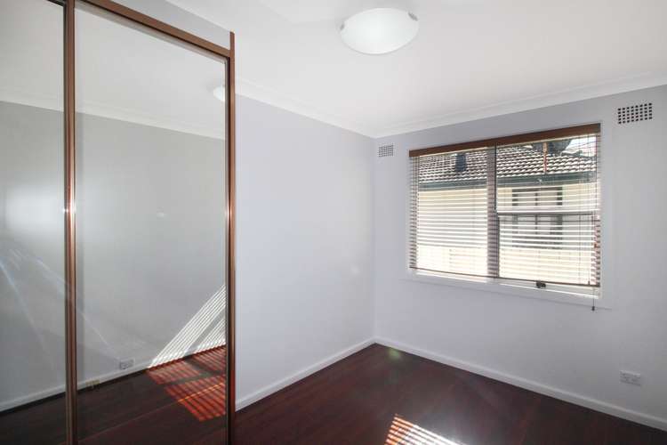 Fifth view of Homely house listing, 33 Ulm Street, Ermington NSW 2115