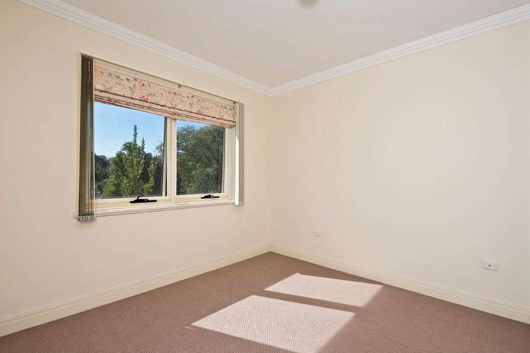Fourth view of Homely apartment listing, 105/6 Karrabee Avenue, Huntleys Cove NSW 2111