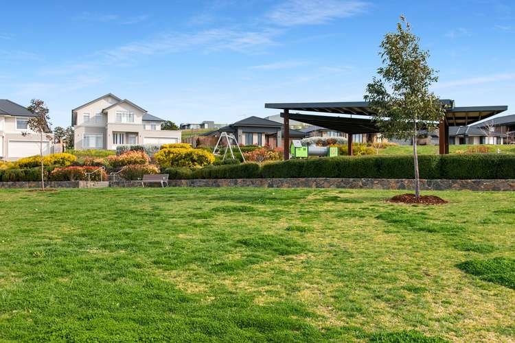 Fifth view of Homely residentialLand listing, 75 Maiden Drive, Sunbury VIC 3429