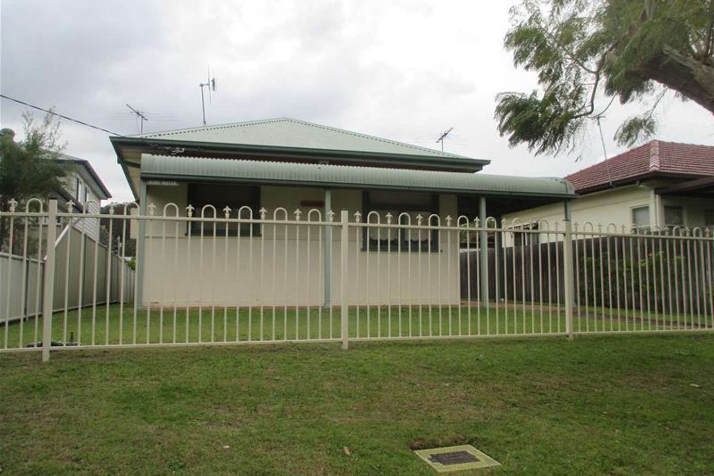 Main view of Homely house listing, 19 Beach Street, Ettalong Beach NSW 2257