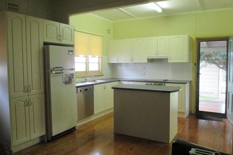 Second view of Homely house listing, 19 Beach Street, Ettalong Beach NSW 2257