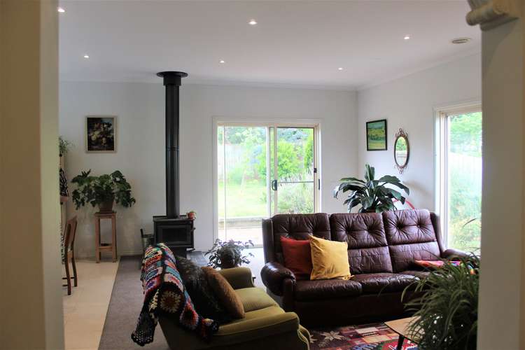 Third view of Homely house listing, 75 Main South Road, Drouin VIC 3818