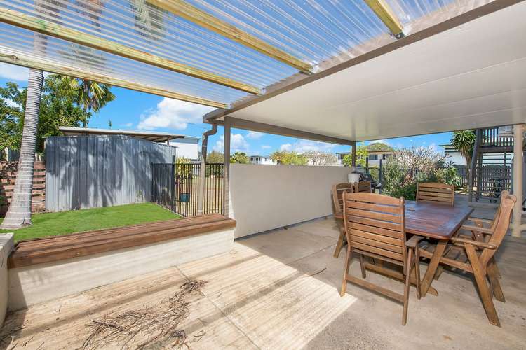 Second view of Homely house listing, 18 Flamingo Avenue, Condon QLD 4815