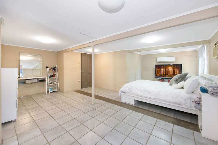 Fourth view of Homely house listing, 18 Flamingo Avenue, Condon QLD 4815