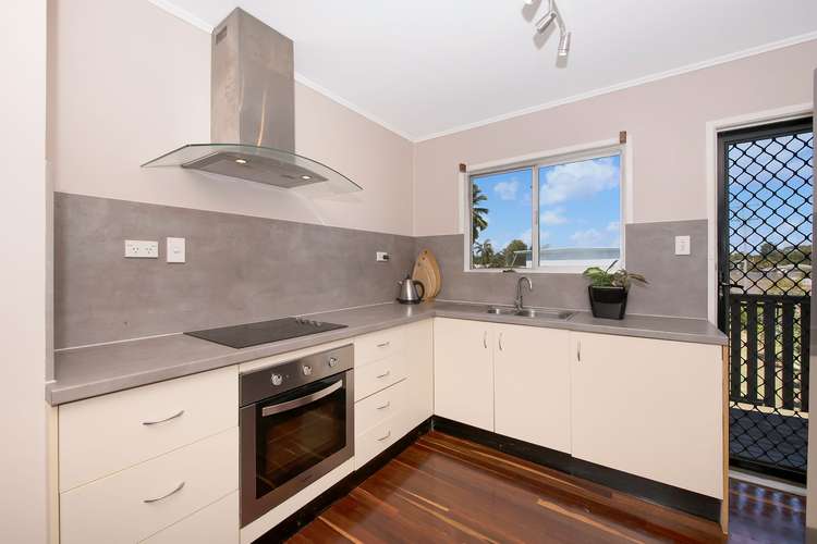 Fifth view of Homely house listing, 18 Flamingo Avenue, Condon QLD 4815
