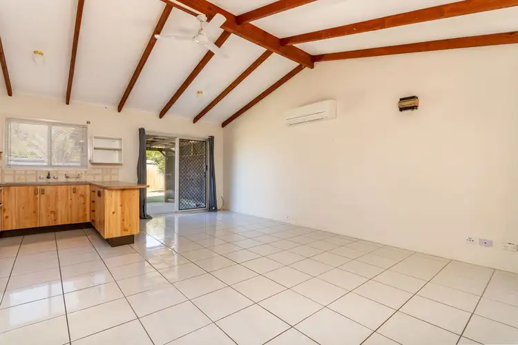 Second view of Homely house listing, 1260 Bribie Island Road, Ningi QLD 4511