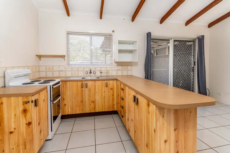 Third view of Homely house listing, 1260 Bribie Island Road, Ningi QLD 4511