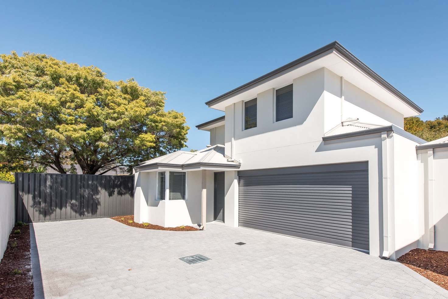 Main view of Homely house listing, 3/46 Camberwarra Drive, Craigie WA 6025