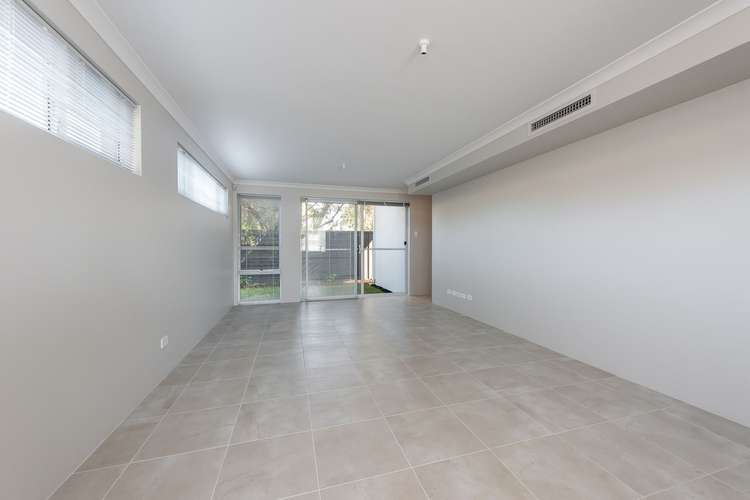 Third view of Homely house listing, 3/46 Camberwarra Drive, Craigie WA 6025