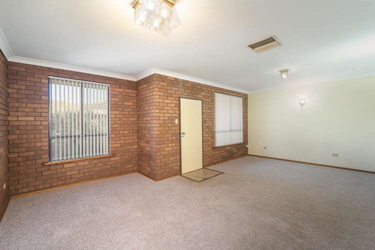 Fourth view of Homely unit listing, 6/9 Taylor Street, Alice Springs NT 870