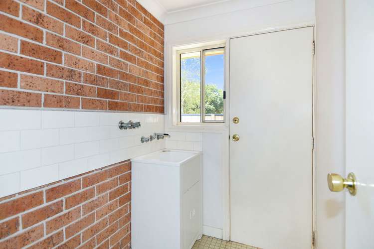 Sixth view of Homely house listing, 5/354 Stewart Street, Bathurst NSW 2795