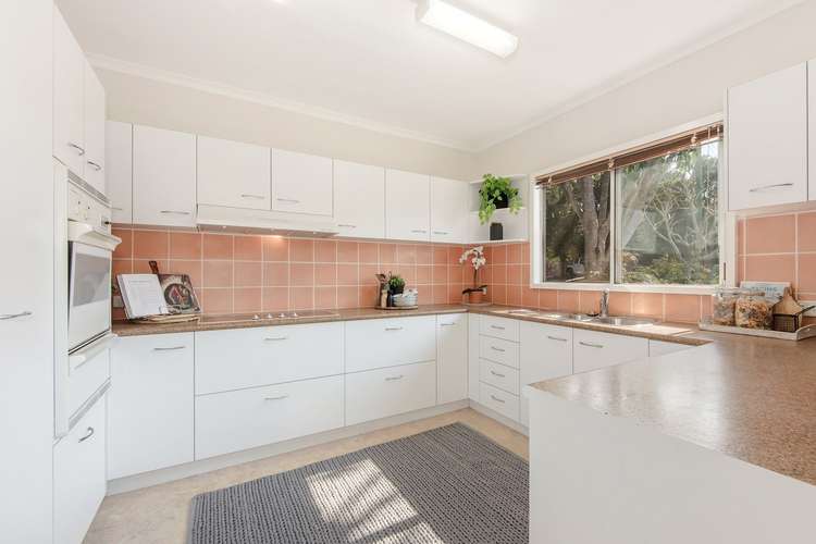 Fifth view of Homely house listing, 62 Blackstone Street, Indooroopilly QLD 4068