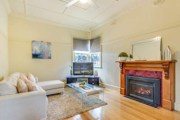 Fifth view of Homely house listing, 32 Townsend Street, Flora Hill VIC 3550