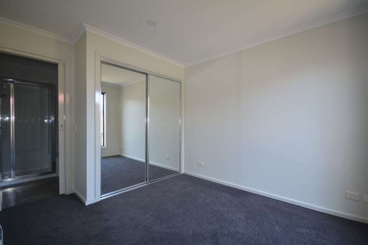 Second view of Homely house listing, 8/116 Holdsworth Road, Bendigo VIC 3550