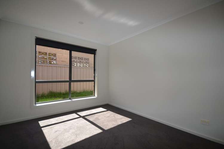 Fourth view of Homely house listing, 8/116 Holdsworth Road, Bendigo VIC 3550