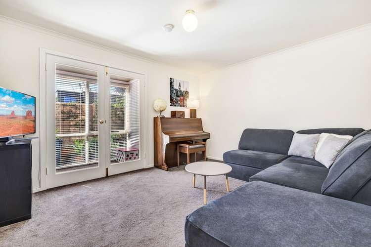 Main view of Homely townhouse listing, 1/31 Henley Beach Road, Mile End SA 5031