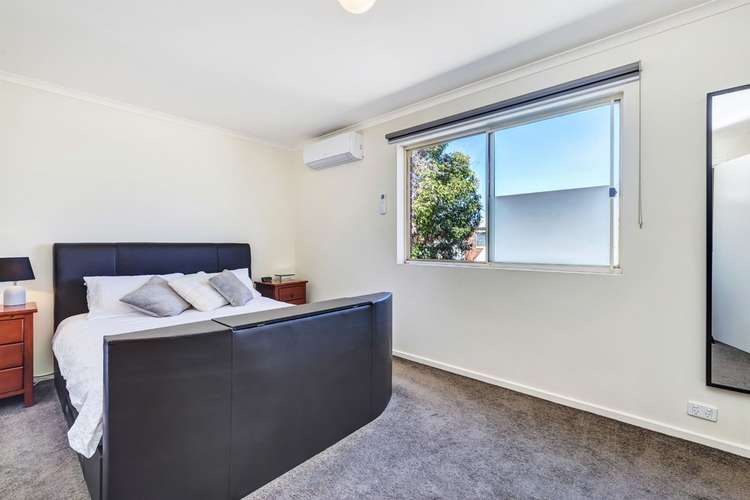 Third view of Homely townhouse listing, 1/31 Henley Beach Road, Mile End SA 5031