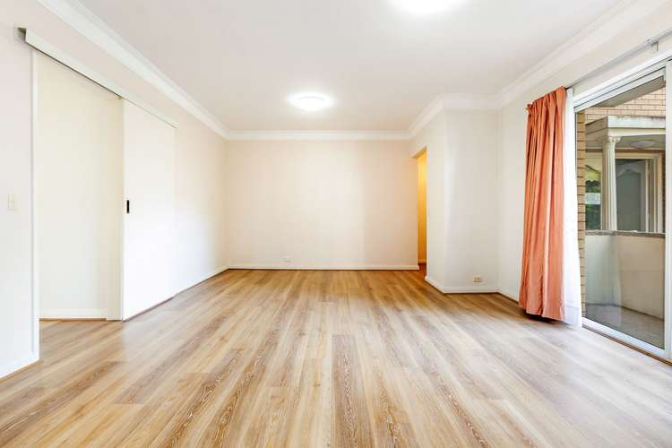 Third view of Homely unit listing, 3/17-19 Ray Road, Epping NSW 2121