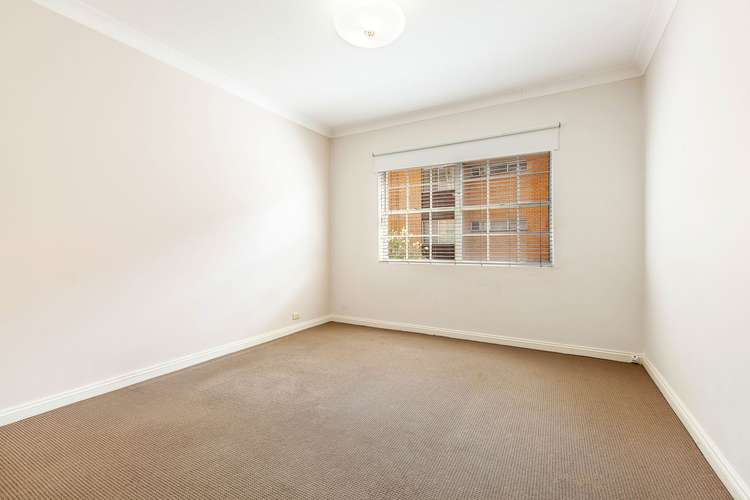 Fifth view of Homely unit listing, 3/17-19 Ray Road, Epping NSW 2121