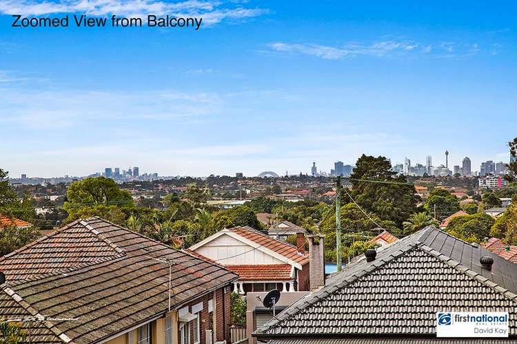 Second view of Homely apartment listing, 19/249-253 Haldon Street, Lakemba NSW 2195