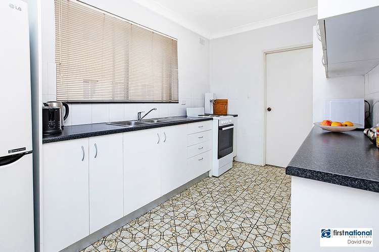 Third view of Homely apartment listing, 19/249-253 Haldon Street, Lakemba NSW 2195