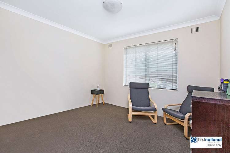 Fourth view of Homely apartment listing, 19/249-253 Haldon Street, Lakemba NSW 2195