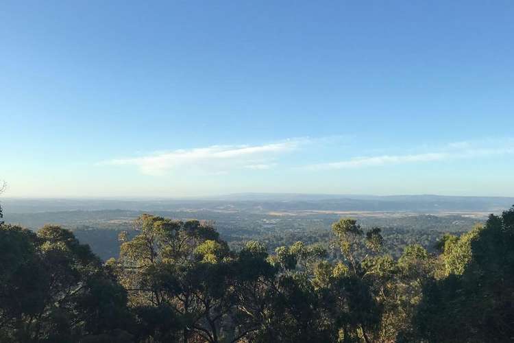 Main view of Homely house listing, 18 Scenic Crescent, Kalorama VIC 3766