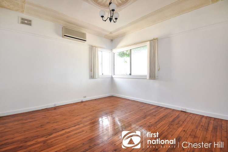 Third view of Homely house listing, 8 Amesbury Avenue, Sefton NSW 2162