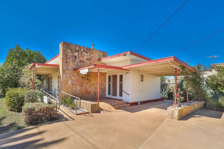 Second view of Homely house listing, 294 Deakin Avenue, Mildura VIC 3500