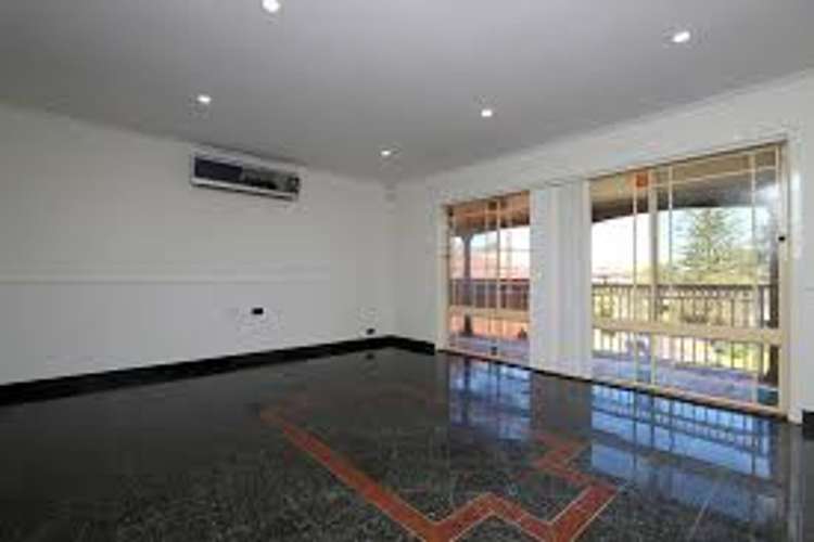 Second view of Homely house listing, 6 Barlow Place, Georges Hall NSW 2198
