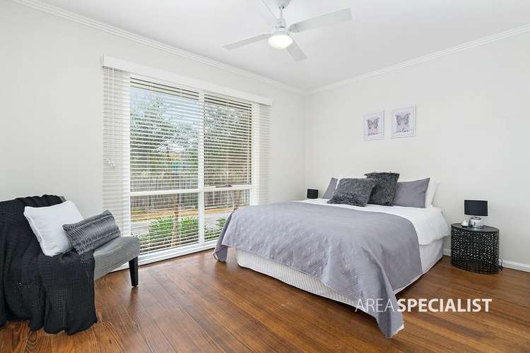 Fifth view of Homely unit listing, 2/27 Argyle Avenue, Chelsea VIC 3196
