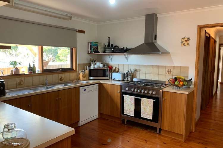 Fourth view of Homely house listing, 85 Rainier Avenue, Dromana VIC 3936