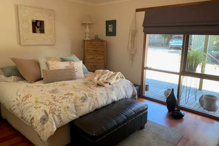 Fifth view of Homely house listing, 85 Rainier Avenue, Dromana VIC 3936