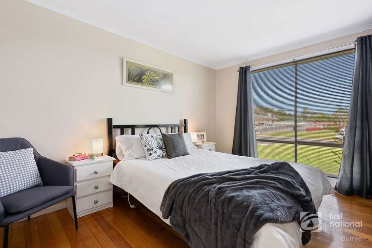 Fourth view of Homely house listing, 13 Yaxley Street, Penguin TAS 7316