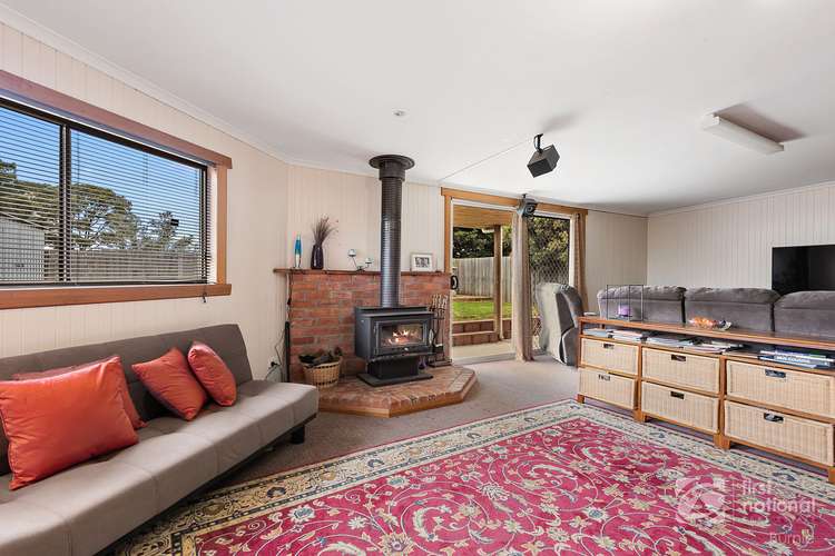 Sixth view of Homely house listing, 13 Yaxley Street, Penguin TAS 7316