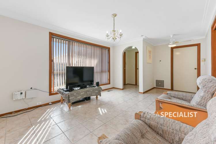 Fourth view of Homely unit listing, 2/45 Moodemere Street, Noble Park VIC 3174